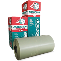 Агростретч AGROCROP 500мм и 750мм